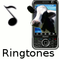 Fun ringtones